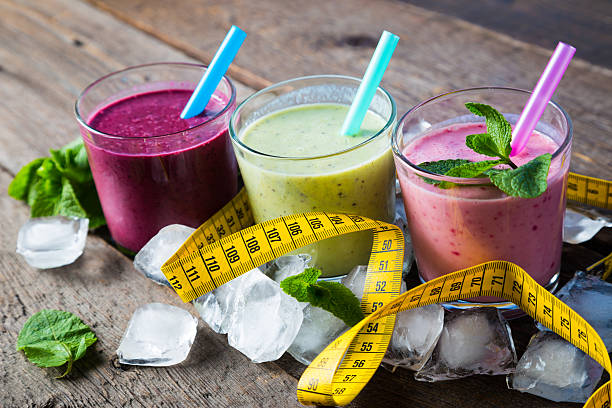 Smoothie